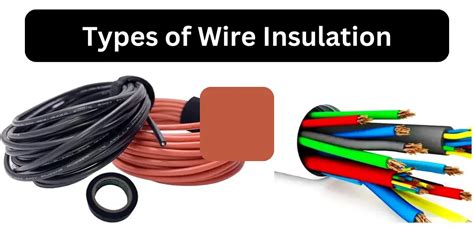 brittle wire insulation reviews